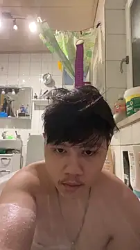 Snapshot of Kingpowerlittel chatting on 12-04-25, 04:39 Kingpowerlittel online show from 12-04-25, 04:39