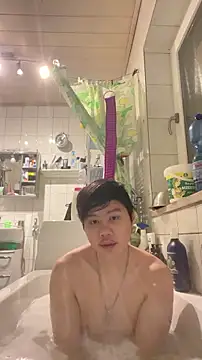 Snapshot of Kingpowerlittel chatting on 02-01-26, 10:19 Kingpowerlittel online show from 02-01-26, 10:19