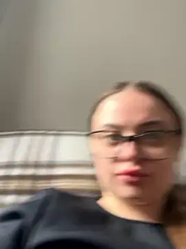 SexySashaxox online show from 02-22-26, 12:18