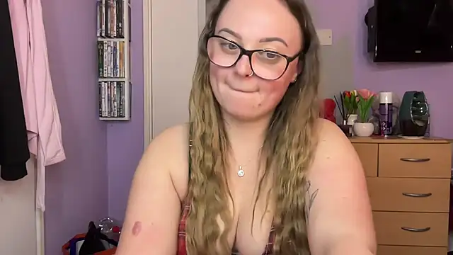 SexySashaxox online show from 03-02-26, 09:00