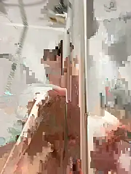 SexySashaxox online show from 11-02-25, 08:47