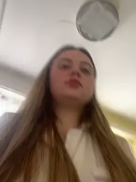 SexySashaxox online show from 03-11-26, 09:58