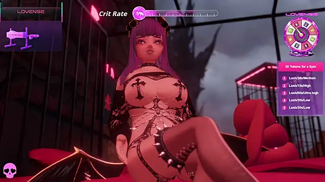 Snapshot of emyliveshow chatting on 09-11-25, 05:24 emyliveshow online show from 09-11-25, 05:24