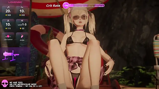 emyliveshow online show from 01-08-26, 05:35