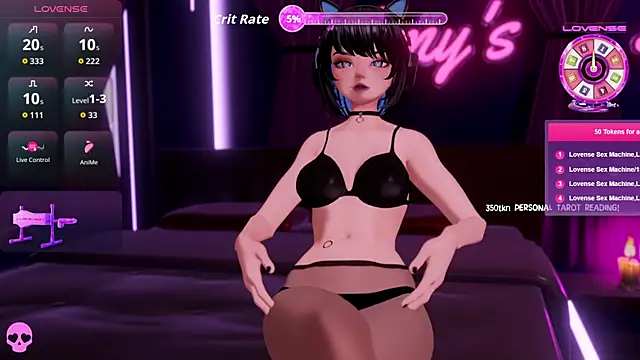 emyliveshow online show from 11-24-25, 03:45