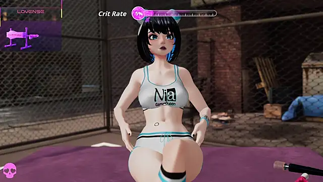 Snapshot of emyliveshow chatting on 09-12-25, 09:47 emyliveshow online show from 09-12-25, 09:47