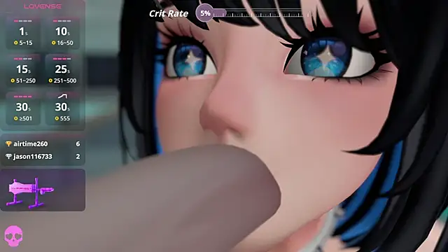 emyliveshow online show from 11-14-25, 07:39