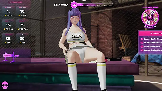 emyliveshow online show from 12-04-25, 03:11