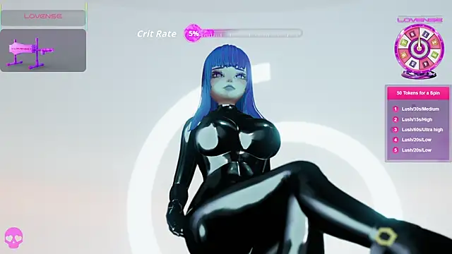 Snapshot of emyliveshow chatting on 09-08-25, 03:11 emyliveshow online show from 09-08-25, 03:11