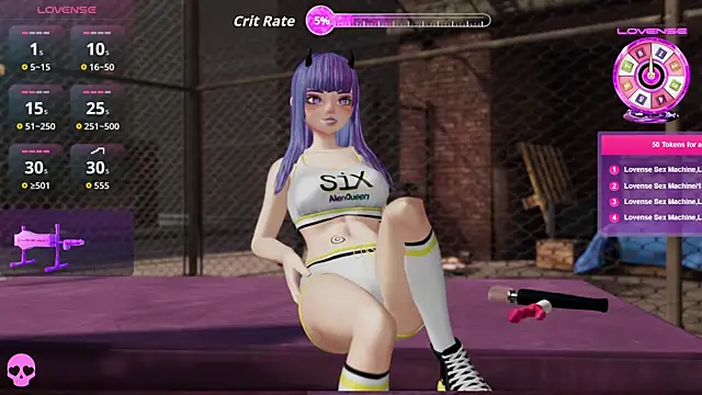 emyliveshow online show from 11-28-25, 03:12