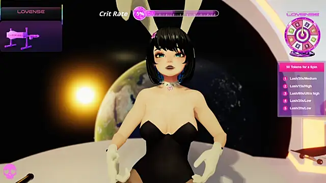 Snapshot of emyliveshow chatting on 09-21-25, 08:58 emyliveshow online show from 09-21-25, 08:58