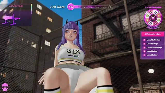 Snapshot of emyliveshow chatting on 09-23-25, 03:08 emyliveshow online show from 09-23-25, 03:08