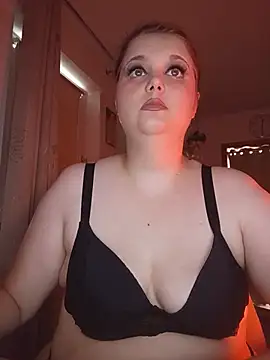 LioEstxh online show from 07-14-26, 10:32