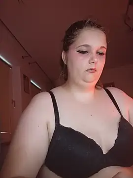 LioEstxh online show from 07-22-26, 04:42