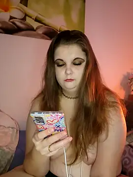 LioEstxh online show from 10-30-25, 07:17