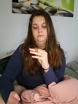 LioEstxh online show from 11-09-25, 11:47