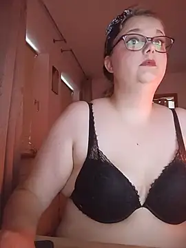 LioEstxh online show from 07-15-26, 01:51
