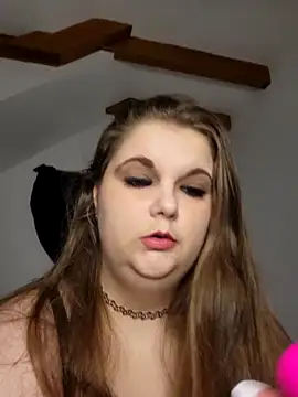 LioEstxh online show from 12-01-25, 08:59