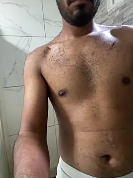 MEJIAPAB 04 online show from 03-14-26, 11:33