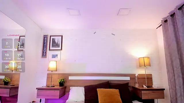 JenniferAuriston online show from 11-14-25, 10:02