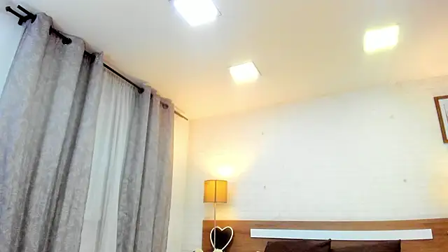 JenniferAuriston online show from 03-12-26, 08:02