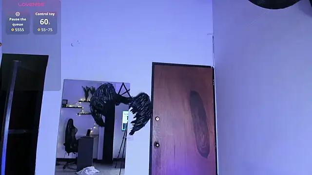 chubby sexy  online show from 11-10-25, 04:50