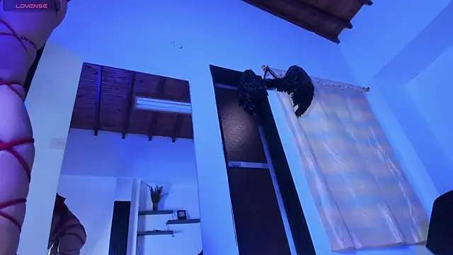 chubby sexy  online show from 11-13-25, 12:31