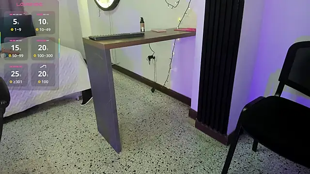 chubby sexy  online show from 11-27-25, 12:16