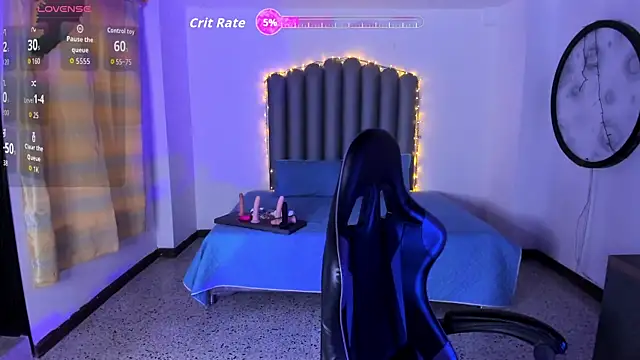 chubby sexy  online show from 11-11-25, 12:11