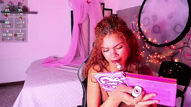 chubby sexy  online show from 01-07-26, 05:01