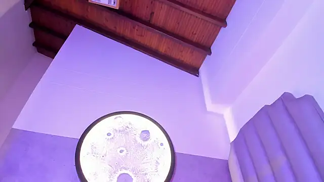 chubby sexy  online show from 10-01-25, 03:49