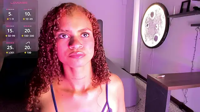 chubby sexy  online show from 12-16-25, 11:58