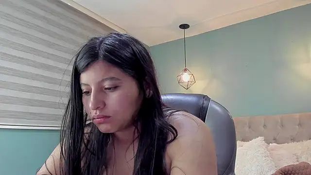 Miss Cataleya   online show from 03-01-26, 11:32