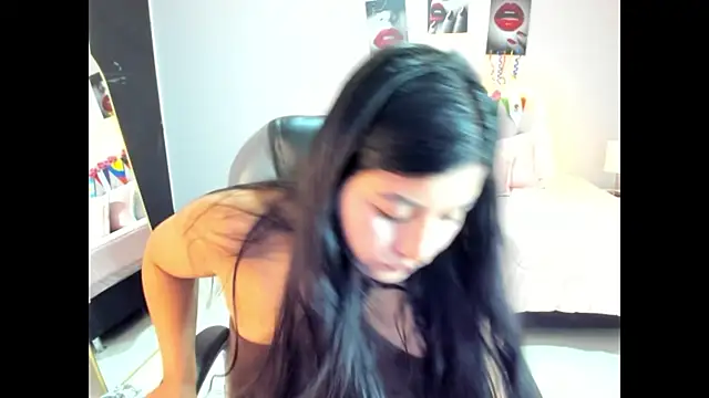 Miss Cataleya   online show from 06-25-26, 11:48