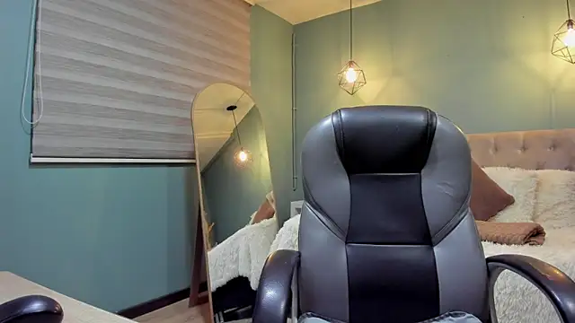 Miss Cataleya   online show from 02-28-26, 11:21