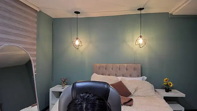 Miss Cataleya   online show from 03-14-26, 11:38