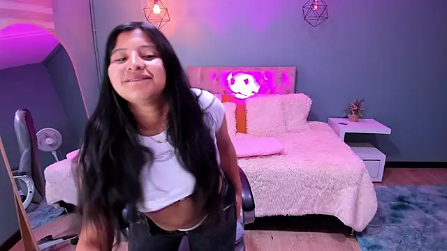 Miss Cataleya   online show from 01-12-26, 11:06