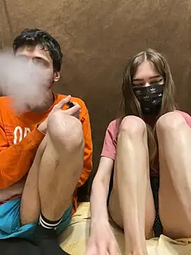 lovburger online show from 11-15-25, 09:19