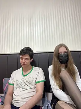 lovburger online show from 05-13-26, 08:05