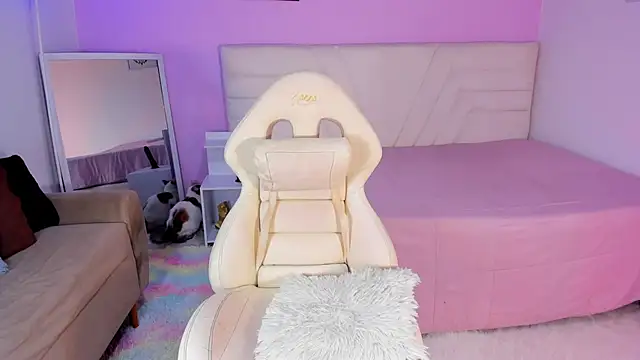 fressittalove01 online show from 10-02-25, 02:09