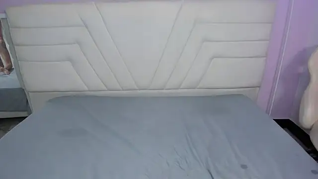 fressittalove01 online show from 03-21-26, 01:37