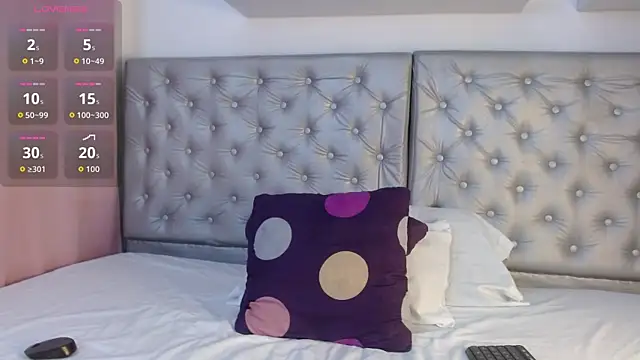 Snapshot of angiellam chatting on 09-12-25, 08:19 angiellam online show from 09-12-25, 08:19