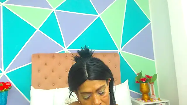 Morenaza6420 online show from 03-28-26, 09:05