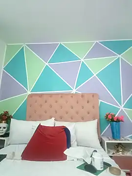 Morenaza6420 online show from 09-17-25, 10:12