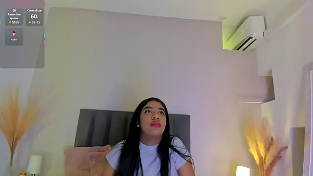 KendraChavez  online show from 11-27-25, 09:59