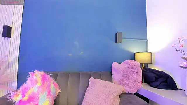 KendraChavez  online show from 03-09-26, 09:40