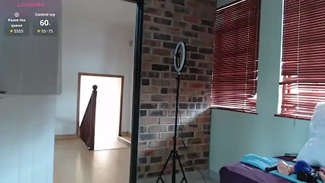 XSEXYMELONSXXX online show from 11-29-25, 07:08