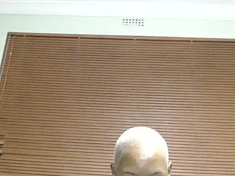 XSEXYMELONSXXX online show from 11-03-25, 08:45