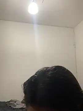 Laia Gomez online show from 11-16-25, 12:37