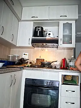 Laia Gomez online show from 11-25-25, 05:35